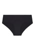 Shorty Schwarz UNIQ SIMONE PÉRÈLE